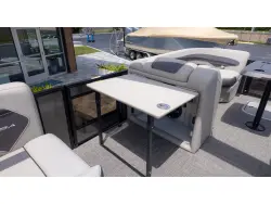 2025 Barletta Corsa 23M