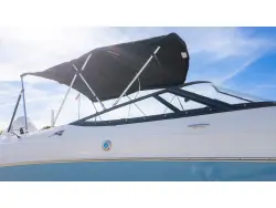 2026 Stingray 231DC