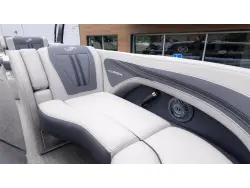 2025 Barletta Corsa 23M