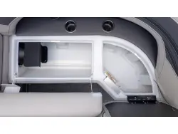 2025 Barletta Corsa 23M