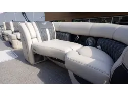 2026 Barletta Lusso L23M
