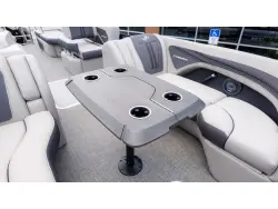 2025 Barletta Corsa 23M
