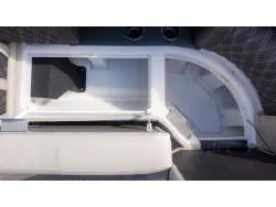 2026 Barletta Lusso L23M