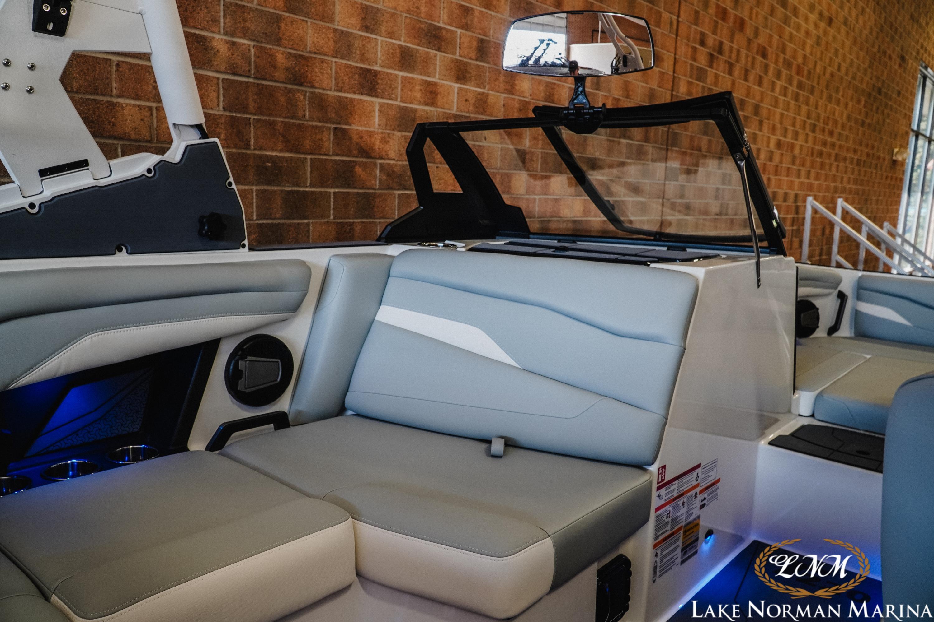 New 2026 Axis T220 Nan For Sale in Mooresville, NC - 5037682777