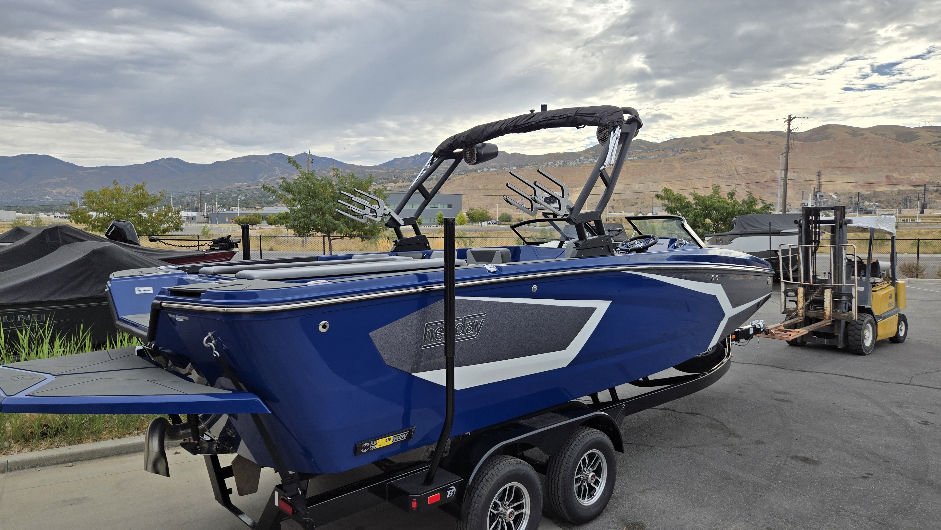 View more photos of this listing