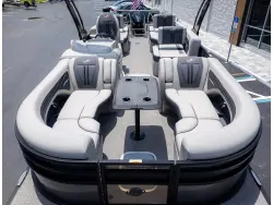 2025 Barletta Corsa 23M