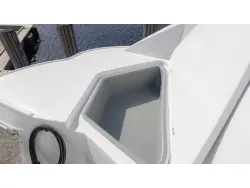 2026 Stingray 231DC