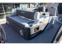2026 Barletta Corsa X23U