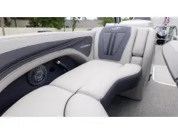 2025 Barletta Corsa 23M