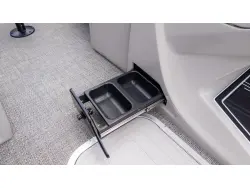 2025 Barletta Corsa 23M