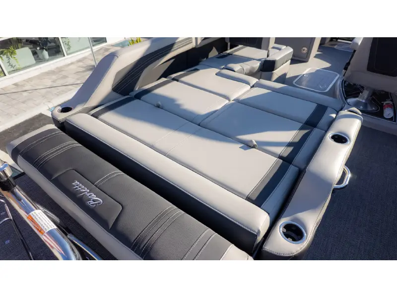 2026 Barletta Corsa X23U
