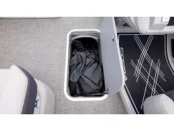 2025 Barletta Corsa 23M