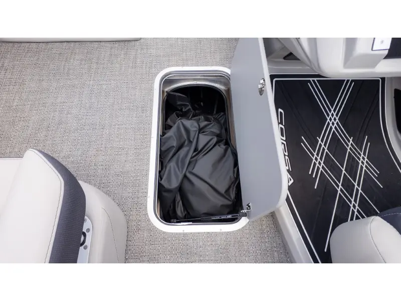 2025 Barletta Corsa 23M