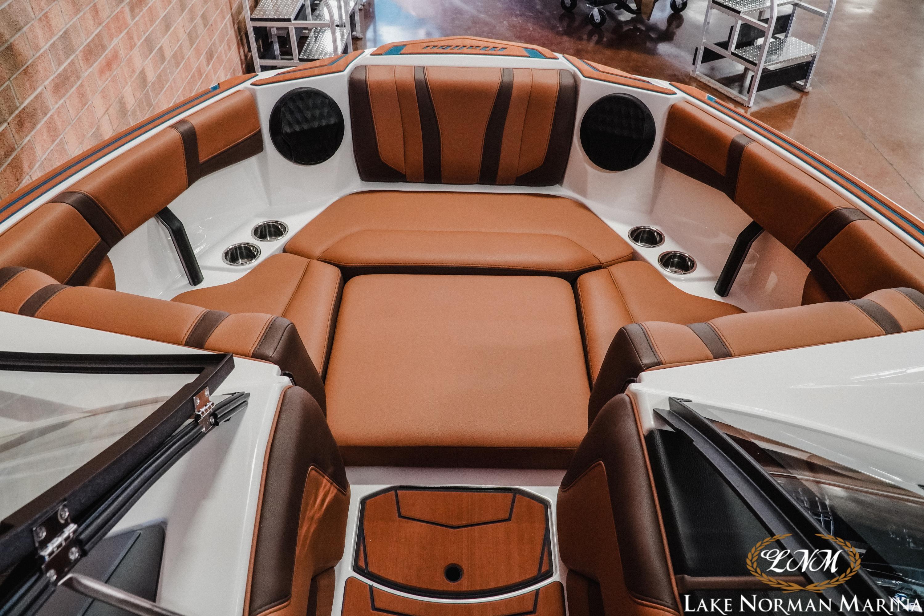 New 2026 Malibu 21 Lx 21 Lx For Sale in Mooresville, NC