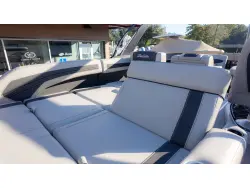 2026 Barletta Corsa X23U