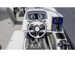 2025 Barletta Corsa 23M