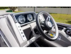 2025 Barletta Corsa 23M