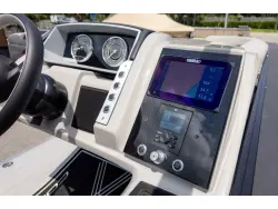 2025 Barletta Corsa 23M