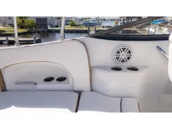2026 Stingray 231DC