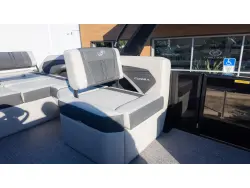2026 Barletta Corsa X23U