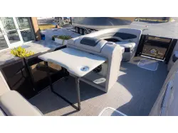 2026 Barletta Corsa X23U