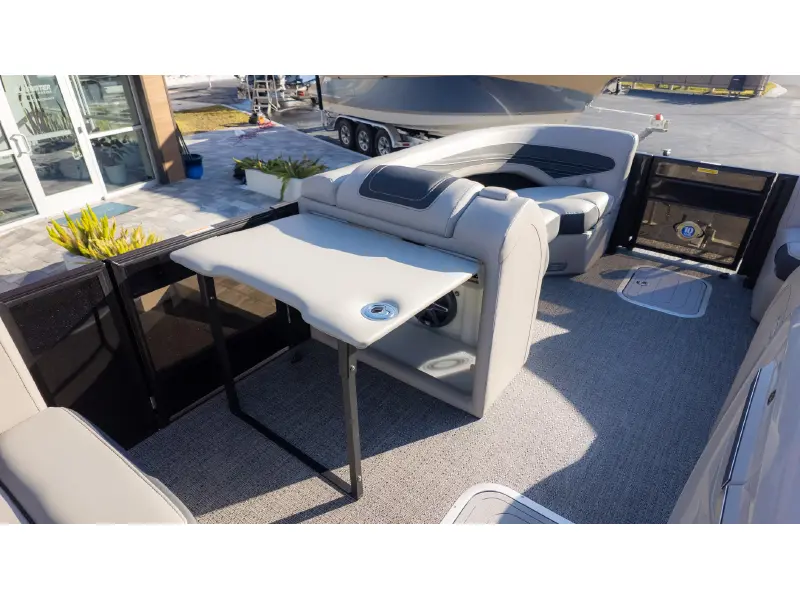 2026 Barletta Corsa X23U