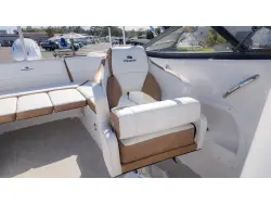 2026 Stingray 231DC