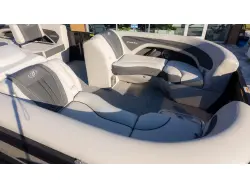 2026 Barletta Corsa X23U