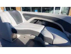 2026 Barletta Corsa X23U