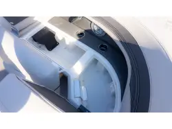2026 Barletta Corsa X23U