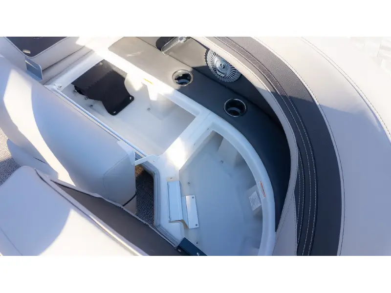 2026 Barletta Corsa X23U