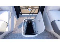 2026 Barletta Corsa X23U