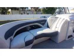 2026 Barletta Corsa X23U