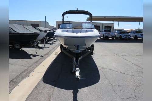 2025 Bayliner VR5 Bowrider NAN in north salt lake UT