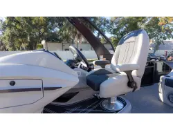 2026 Barletta Corsa X23U