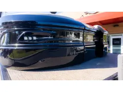 2024 Barletta Reserve Leggera 26MA