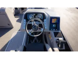 2026 Barletta Corsa X23U