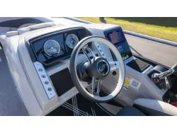 2026 Barletta Corsa X23U