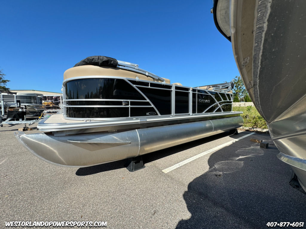 View more photos of this listing