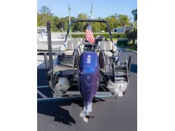 2024 Barletta Reserve Leggera 26MA