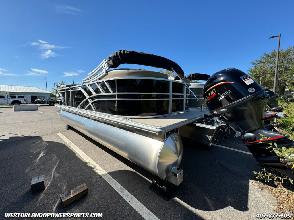 View more photos of this listing