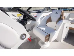 2026 Stingray 231DC