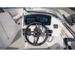 2026 Stingray 231DC