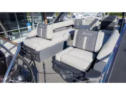 2024 Barletta Reserve Leggera 26MA