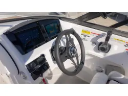 2026 Stingray 231DC