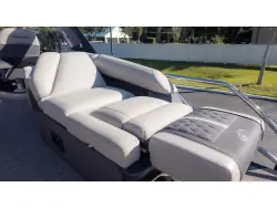 2024 Barletta Reserve Leggera 26MA