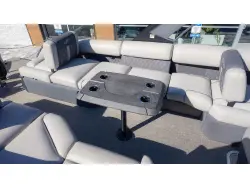 2024 Barletta Reserve Leggera 26MA