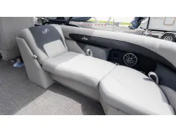 2026 Barletta Aria 22QC