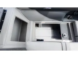 2026 Barletta Aria 22QC