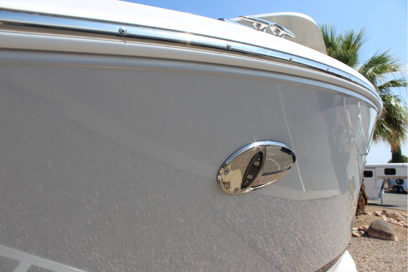 A photo of this 2026 Regal LS9 Surf Ultimate